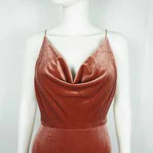 jenny yoo sullivan english rose